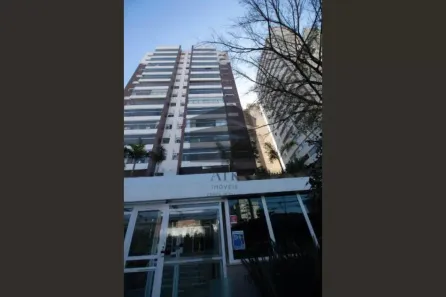 Apartamento com 1 Quarto à venda, 85m² no Saúde, São Paulo