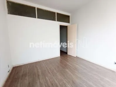 Sala Comercial para alugar, 46m² no Centro, Belo Horizonte