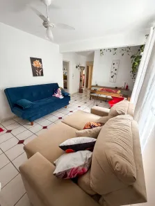 Apartamento com 2 Quartos à venda, 149m² no Castelo Branco, Itapema