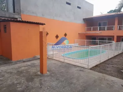 Lote/Terreno à venda, 10m² no Chácaras Araújo I, São José dos Campos