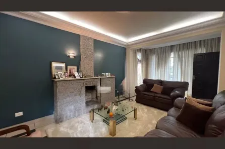 Casa com 3 Quartos à venda, 330m² no Sumaré, São Paulo