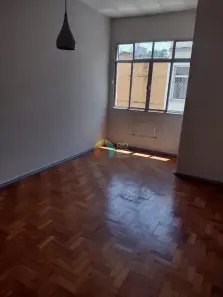 Apartamento com 2 Quartos à venda, 95m² no Icaraí, Niterói