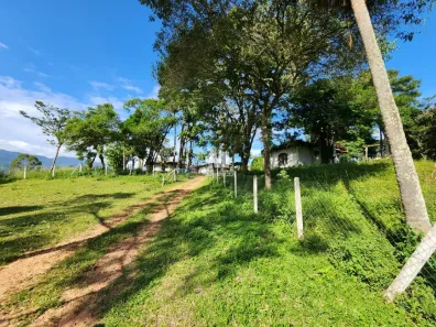 Imóvel Comercial com 4 Quartos à venda, 400m² no , Canelinha