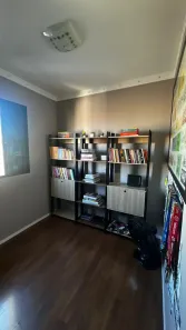 Sobrado com 3 Quartos para alugar, 132m² no Vila Nova Jundiainópolis, Jundiaí