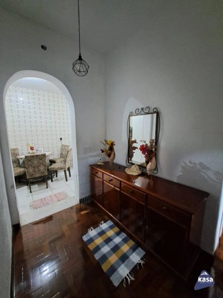 Foto 40
