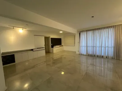 Apartamento com 3 Quartos à venda, 149m² no Parque Santa Mônica, São Carlos