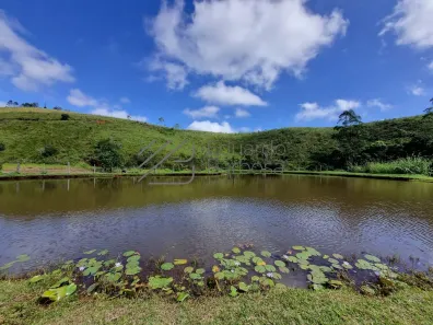Fazenda/Sítio com 6 Quartos à venda, 24000m² no , Nazaré Paulista