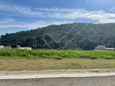 Lote/Terreno à venda, 420m² no Sítio do Morro, Santana de Parnaíba