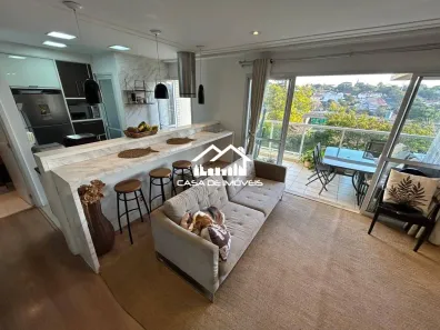 Apartamento com 2 Quartos à venda, 85m² no Parque Colonial, São Paulo