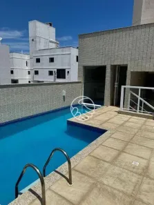 Apartamento com 2 Quartos à venda, 65m² no Centro, Guarapari