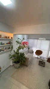 Sala Comercial à venda, 62m² no Barra da Tijuca, Rio de Janeiro