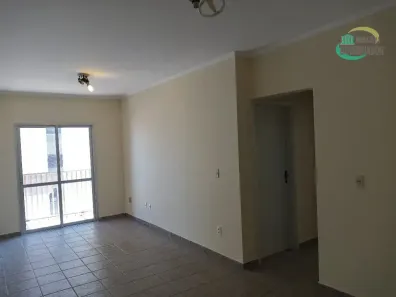 Apartamento com 2 Quartos à venda, 74m² no Jardim Chapadão, Campinas