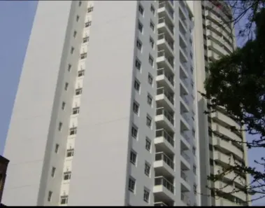 Apartamento com 2 Quartos para alugar, 70m² no Cidade Monções, São Paulo
