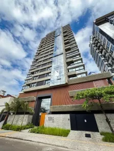 Apartamento com 2 Quartos à venda, 92m² no Torres, Torres
