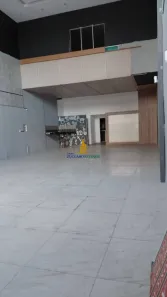 Ponto Comercial para alugar, 250m² no Vila Galvão, Guarulhos