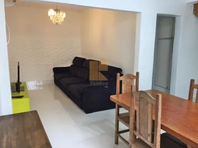 Sobrado com 2 Quartos à venda, 250m² no Barra Funda, São Paulo