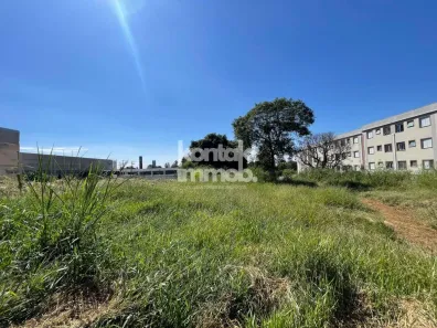 Lote/Terreno para alugar, 3000m² no Recreio dos Sorocabanos, Sorocaba