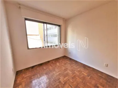 Apartamento com 1 Quarto à venda, 34m² no Vila Buarque, São Paulo