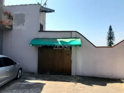 Casa com 3 Quartos para alugar, 60m² no Boehmerwald, Joinville