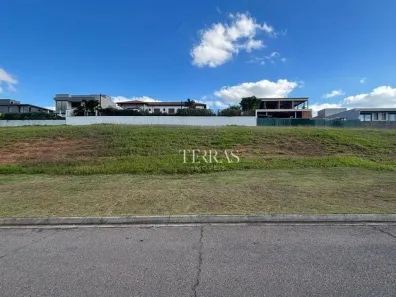 Lote/Terreno à venda, 800m² no , Itupeva