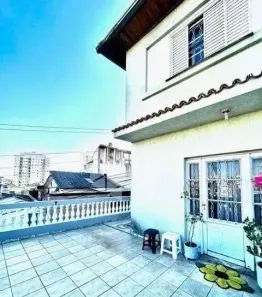 Casa de Condomínio com 3 Quartos à venda, 234m² no Vila Medeiros, São Paulo