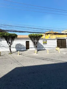 Casa com 3 Quartos à venda, 190m² no Centro, Nilópolis