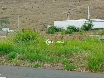 Lote/Terreno à venda, 150m² no Parque Campo Bonito, Indaiatuba