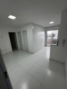 Apartamento com 2 Quartos para alugar, 44m² no Vila Independência, São Paulo