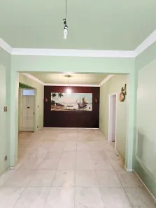 Apartamento com 3 Quartos à venda, 100m² no Rio Comprido, Rio de Janeiro