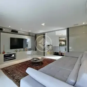 Casa com 4 Quartos à venda, 600m² no Mangabeiras, Belo Horizonte