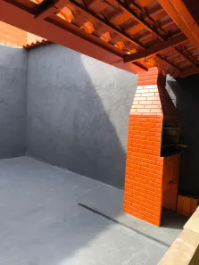 Casa com 2 Quartos à venda, 120m² no Setor Jardim Imperial, Trindade