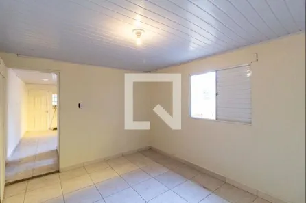 Casa com 3 Quartos à venda, 305m² no Pestana, Osasco