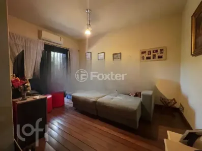 Casa com 3 Quartos à venda, 180m² no Teresópolis, Porto Alegre