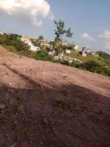 Lote/Terreno à venda, 188m² no Jardim Vale Verde, Jundiaí
