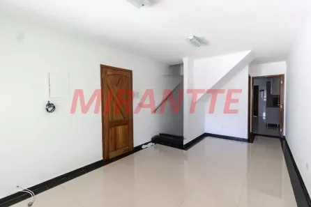 Sobrado com 3 Quartos para venda ou aluguel, 180m² no Parque Mandaqui, São Paulo