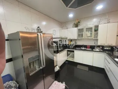 Sobrado com 6 Quartos para alugar, 400m² no Maranhão, São Paulo