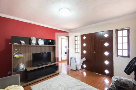 Casa com 4 Quartos à venda, 150m² no Novo Osasco, Osasco