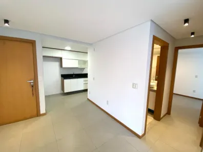 Apartamento com 2 Quartos à venda, 144m² no Praia da Costa, Vila Velha