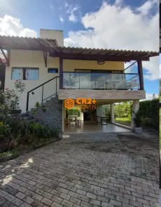 Casa com 5 Quartos à venda, 220m² no , Chã Grande