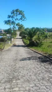 Lote/Terreno à venda, 900m² no Centro, Ipojuca