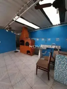 Apartamento com 4 Quartos à venda, 340m² no Icaraí, Niterói