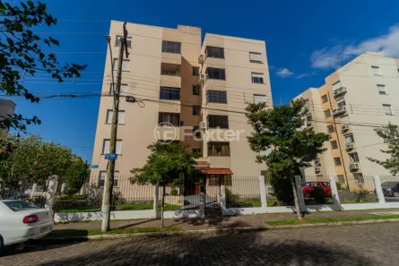Apartamento com 2 Quartos à venda, 52m² no Sarandi, Porto Alegre