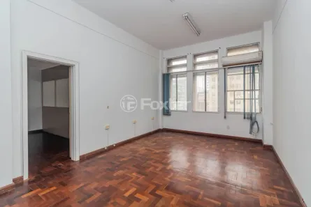 Sala Comercial à venda, 50m² no Centro Histórico, Porto Alegre