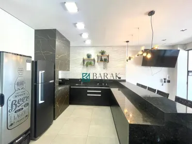Casa com 1 Quarto à venda, 100m² no Jardim das Flores, Maringá