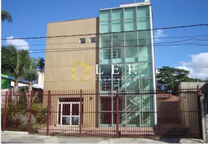Prédio Comercial para alugar, 600m² no Butantã, São Paulo