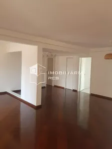 Apartamento com 3 Quartos à venda, 148m² no Vila Madalena, São Paulo