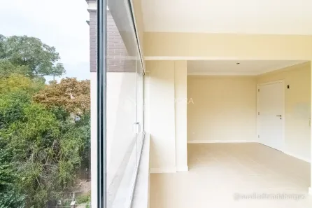 Apartamento com 1 Quarto à venda, 46m² no Menino Deus, Porto Alegre