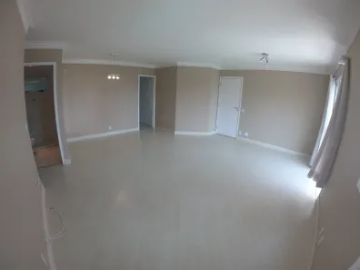 Apartamento com 3 Quartos para venda ou aluguel, 80m² no Umuarama, Osasco