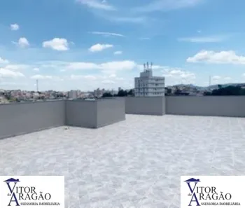 Apartamento com 1 Quarto para alugar, 39m² no Casa Verde Alta, São Paulo