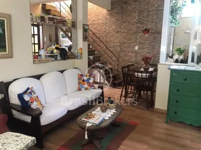 Apartamento com 3 Quartos à venda, 68m² no Cascadura, Rio de Janeiro